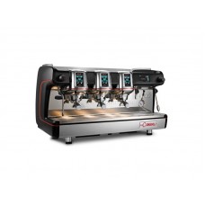 Кофемашина La Cimbali M100 GT/HD DT2