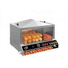 Аппарат для хот-догов Сиком МК-1.35