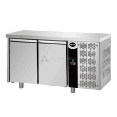 Стол холодильный Apach AFM02