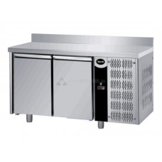 Стол холодильный Apach AFM02AL