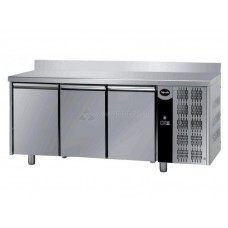 Стол холодильный Apach AFM03AL