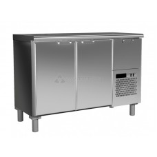 Стол холодильный Carboma BAR-360