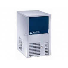 Льдогенератор Kastel KP 3.0/A