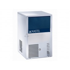 Льдогенератор Kastel KS80/15