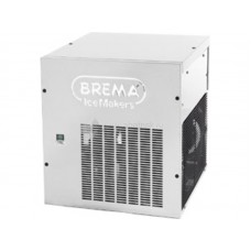Льдогенератор Brema G 160 W